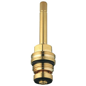 07147000 1/2-in Cartridge with Lever Handle
