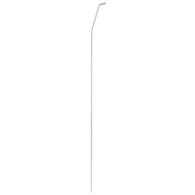 46739000 Pop-up Lift Rod in Chrome