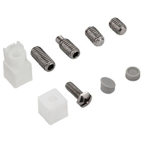 46335000 Mounting Set