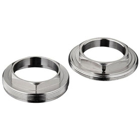 46460000 Screw Coupling