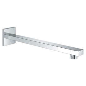 27710000 Rainshower Neutral 11-1/4-in Shower Arm in Chrome