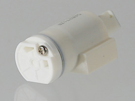 Right Hinge (Elongated) for E200 Washlet