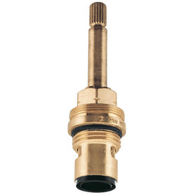 Grohe 45869000 1/2-in Concealed Cartridge For 34909