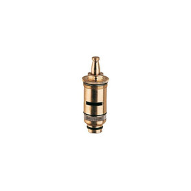 47012000 Wax Cartridge For 34540