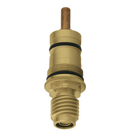 Grohe 47050000 1/2-in Thermostatic Cartridge