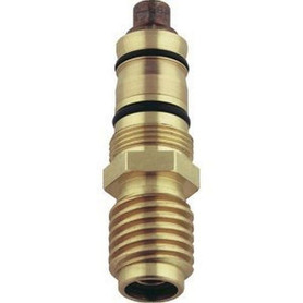 47349000 3/8-in Thermo-element