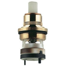 47364000 Aquadimmer Cartridge