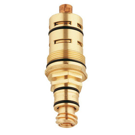 Grohe 47657000 Atrio Thermostatic Cartridge