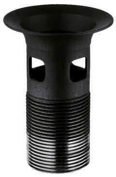 Housing for 28958 in Oil Rubbed Bronze