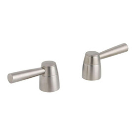 Grohe 18083EN0 Arden Lever Handles (2 Pack)