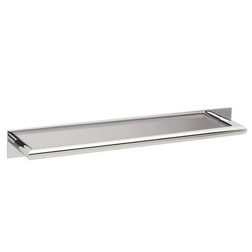 2803/PC Towel Bar in Polished Chrome