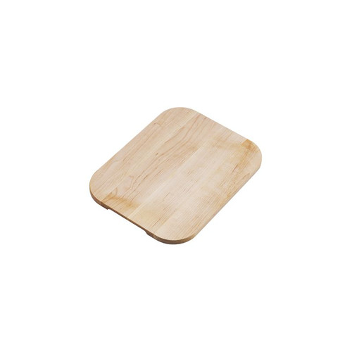 CB912 Cutting Board in Brown