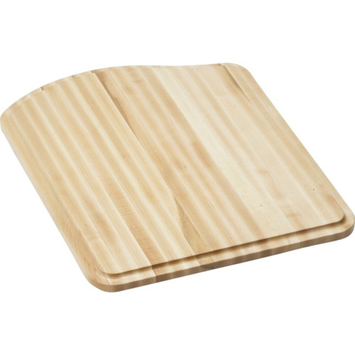 LKCB1417HW Cutting Board in Brown
