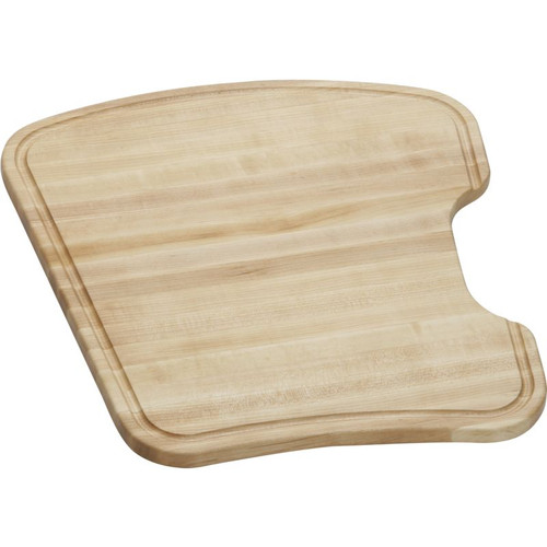 LKCB1515HW Cutting Board in Brown