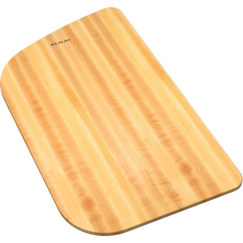 LKCB1520LTHW Cutting Board in Brown