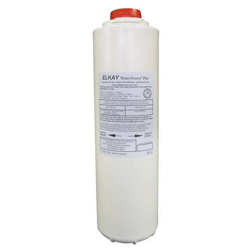 Watersentry Filter - Replacement