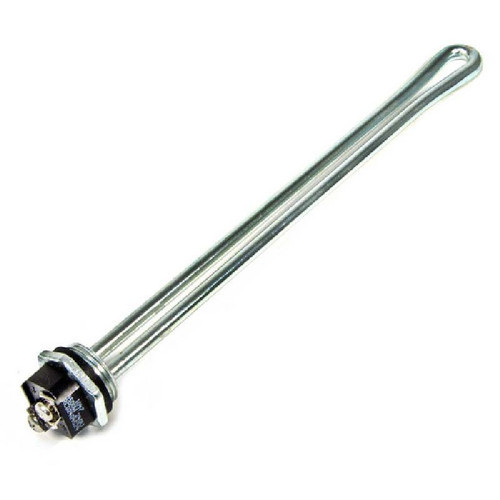 A.O. Smith 9004740115 Residential/Light Commercial Element Kit Basic