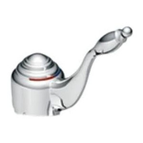 146780 Handle Kit in Chrome