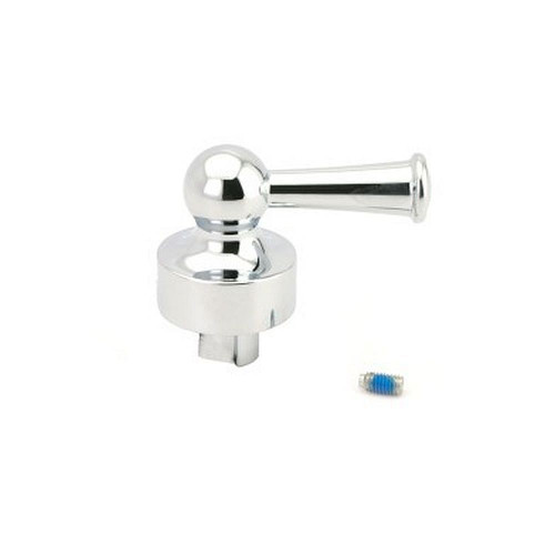 100928 Handle Kit in Chrome