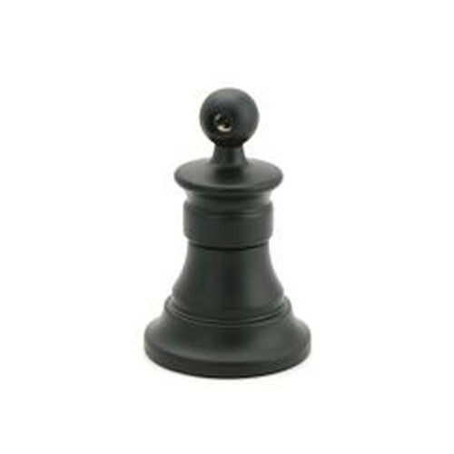 116629WR Handle Hub