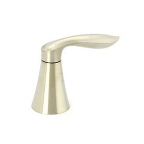 128868BN Handle Kit
