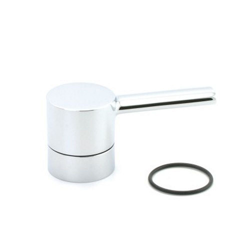 149570 Replacement Handle Kit in Chrome