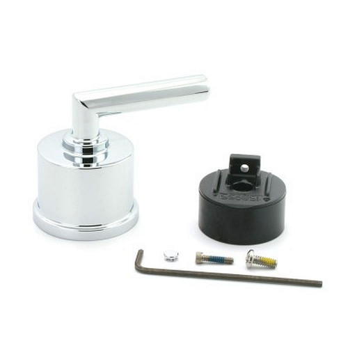 181600 Replacement Handle Kit in Chrome
