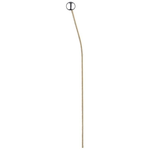 Grohe 06329000 Pop-up Lift rod