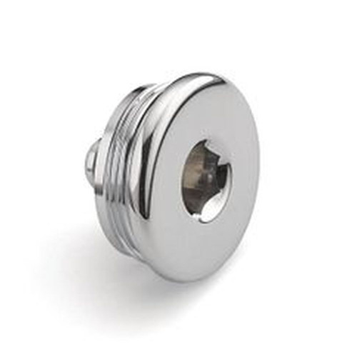 Commercial 104461 Manual Override Button