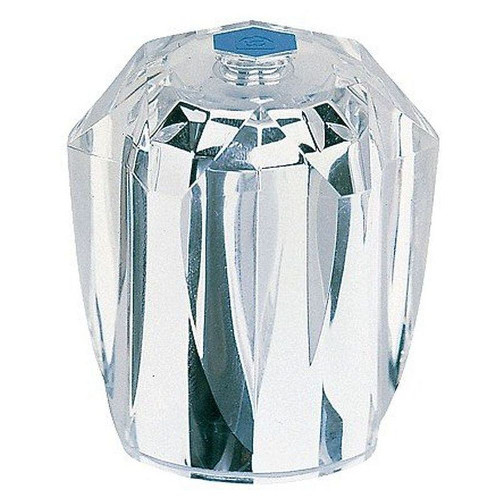 Grohe 06706000 Brillant Handle in Chrome