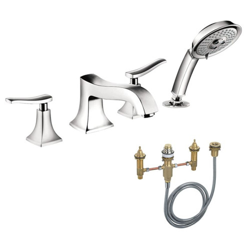 hansgrohe