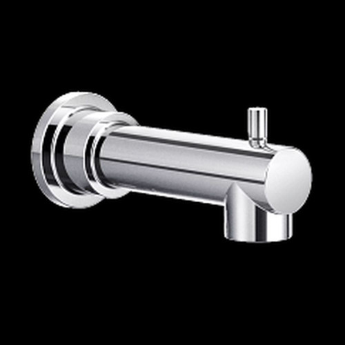 Align 172657 Diverter Spouts