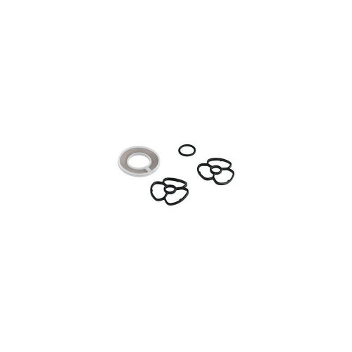 42798000 E Dirt Strainer