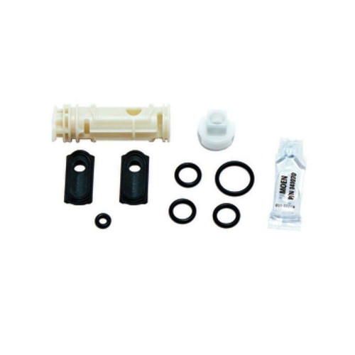 Repair Kit for 1 Handle Posi-Temp Bath/Shower