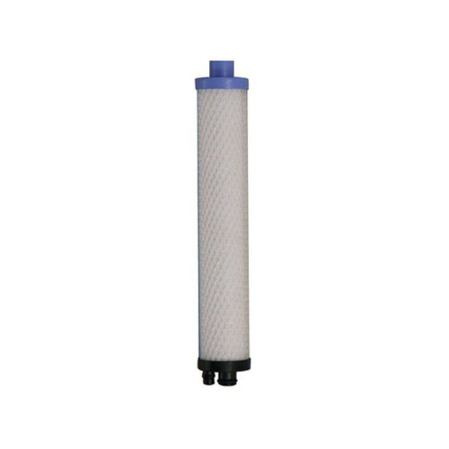 Blue Cap MicroTech Replacement Water Filter (Use with PureTouch Classic faucet series)