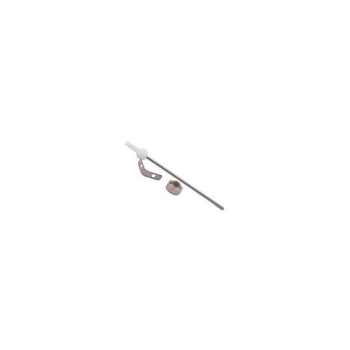 Pivot Rod Assembly