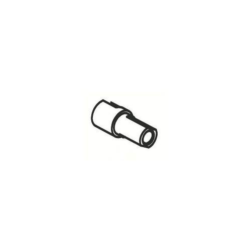Stem Extenstion Kit