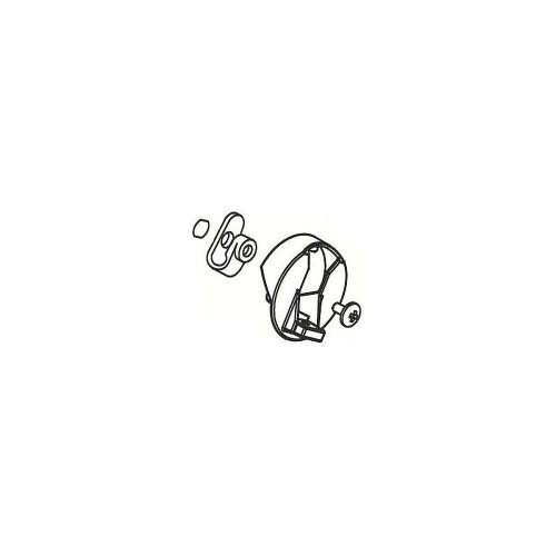 94786 Handle Adapter Kit