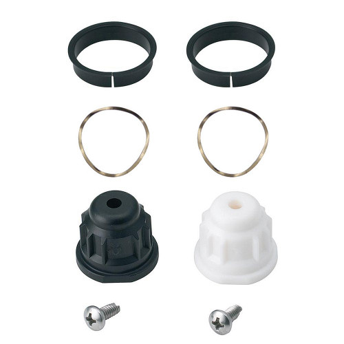 97556 Replacement Handle Adapter Kit