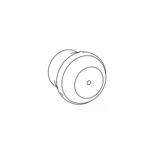 Replacement Grip Ring