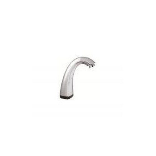 Replacement Part for Roman Tub Faucet