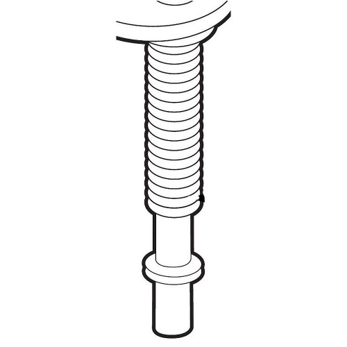 100702 Shank Kit