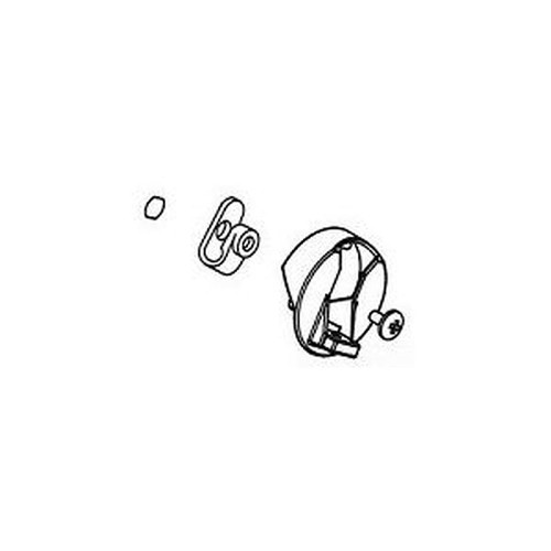 Replacement Gasket Kit