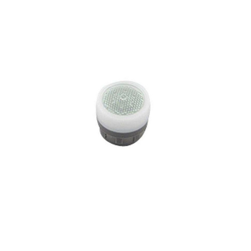 Replacement Aerator Insert Kit