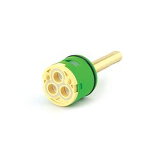 Commercial 163127 Cartridge