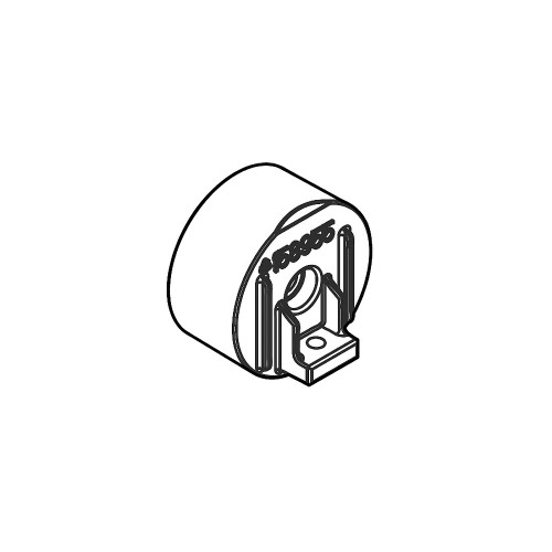 Replacement Handle Adapter Kit