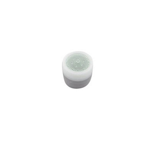 Replacement 0.5 GPM Aerator