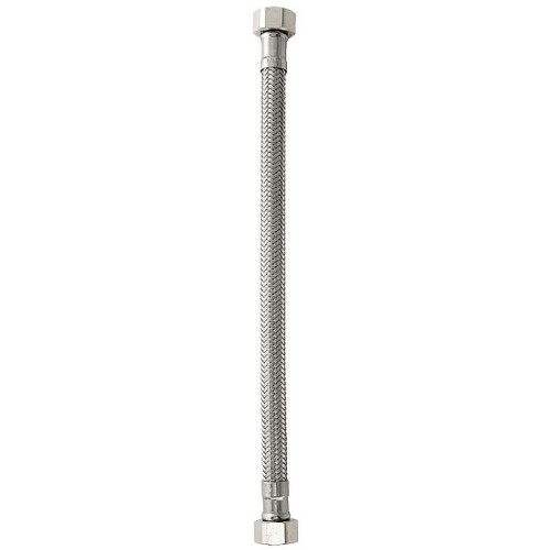 Grohe 43349000 GroheDal Flexible Hose in Chrome