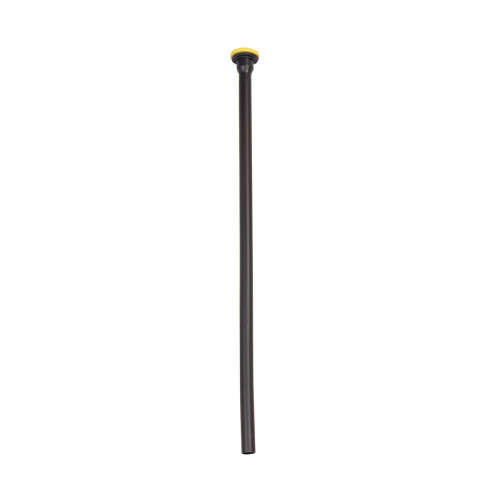 Brasscraft 1-12DL C 3/8 in. O.D. Copper Toilet Riser Brasscraft 1-12DL C 3/8 in. O.D. Copper Toilet Riser
