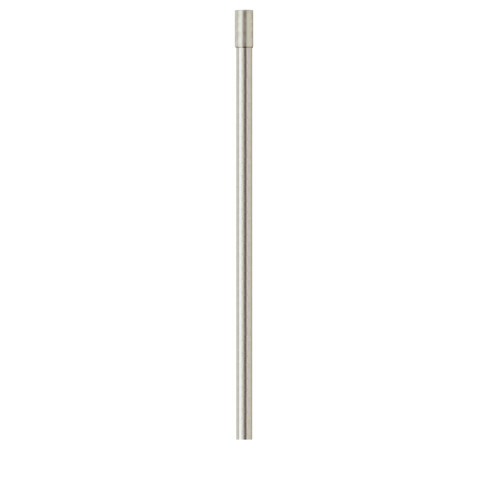 Brasscraft 1-12KA R 3/8 in. O.D. Copper Faucet Riser Brasscraft 1-12KA R 3/8 in. O.D. Copper Faucet Riser
